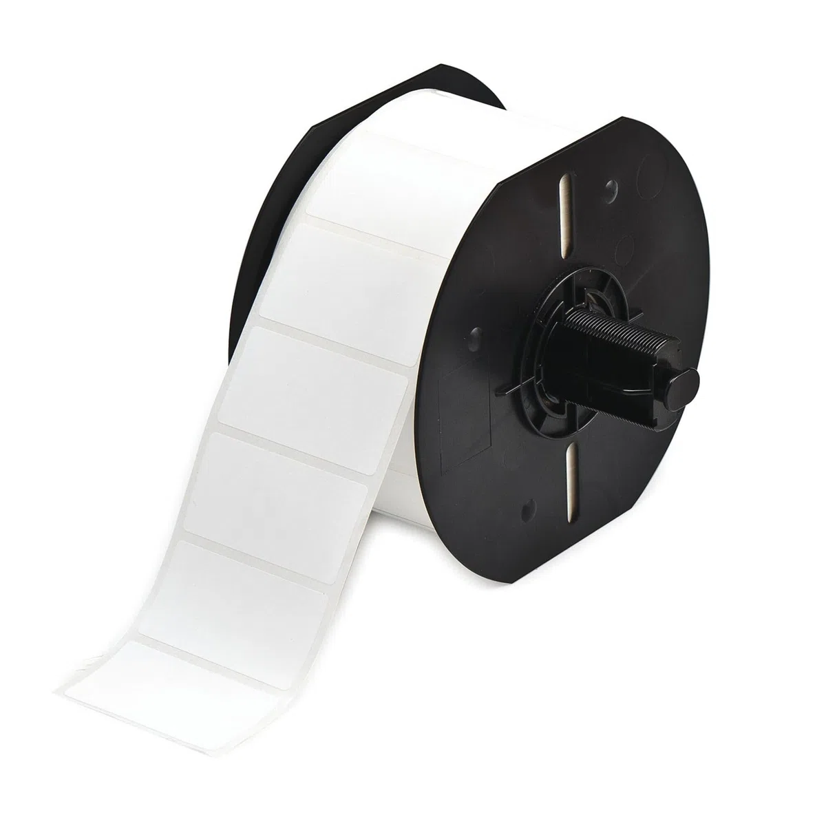 Brady B33-156-490 Freezerbondz Poliestere
