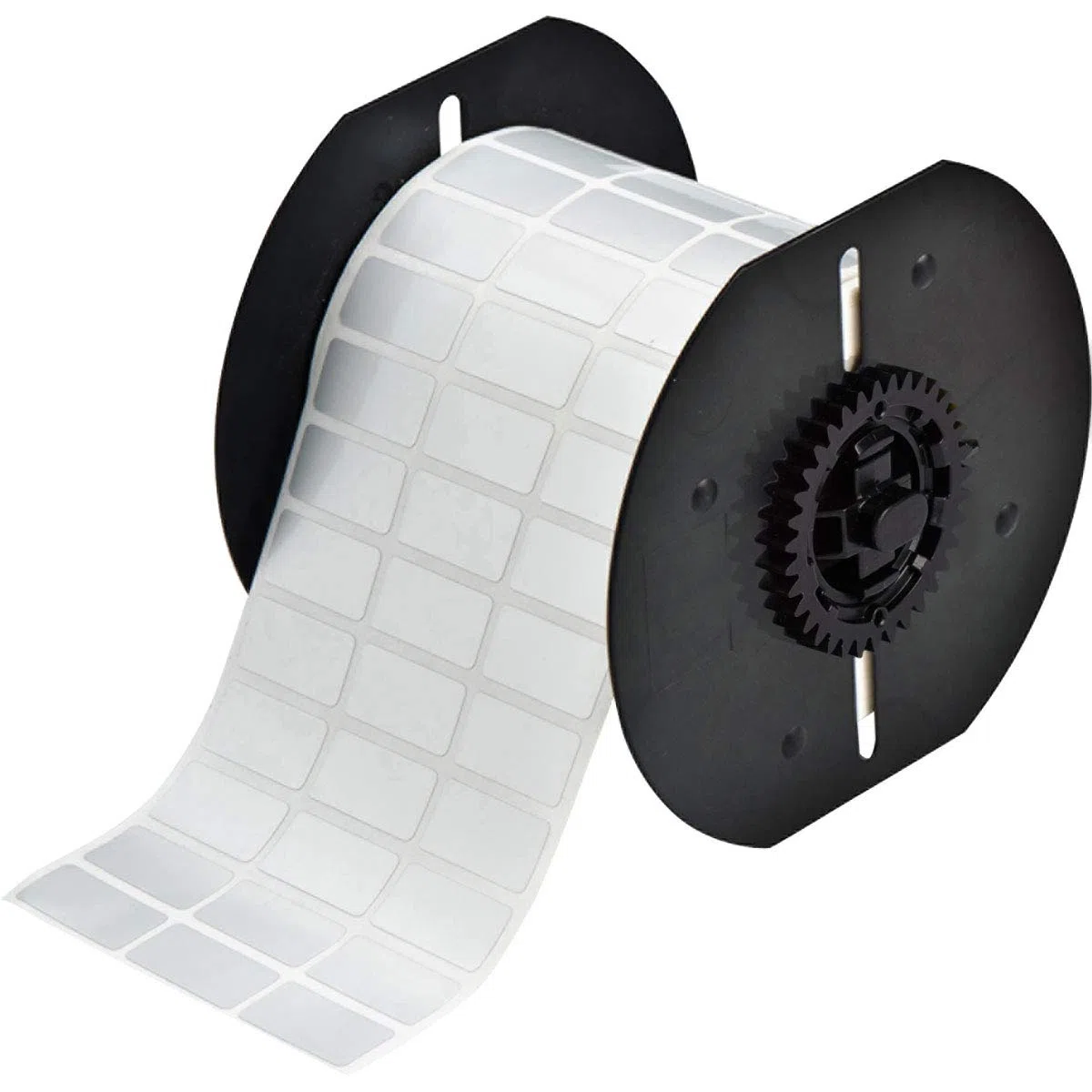 Brady B33-5-434 poliestere metallizzato