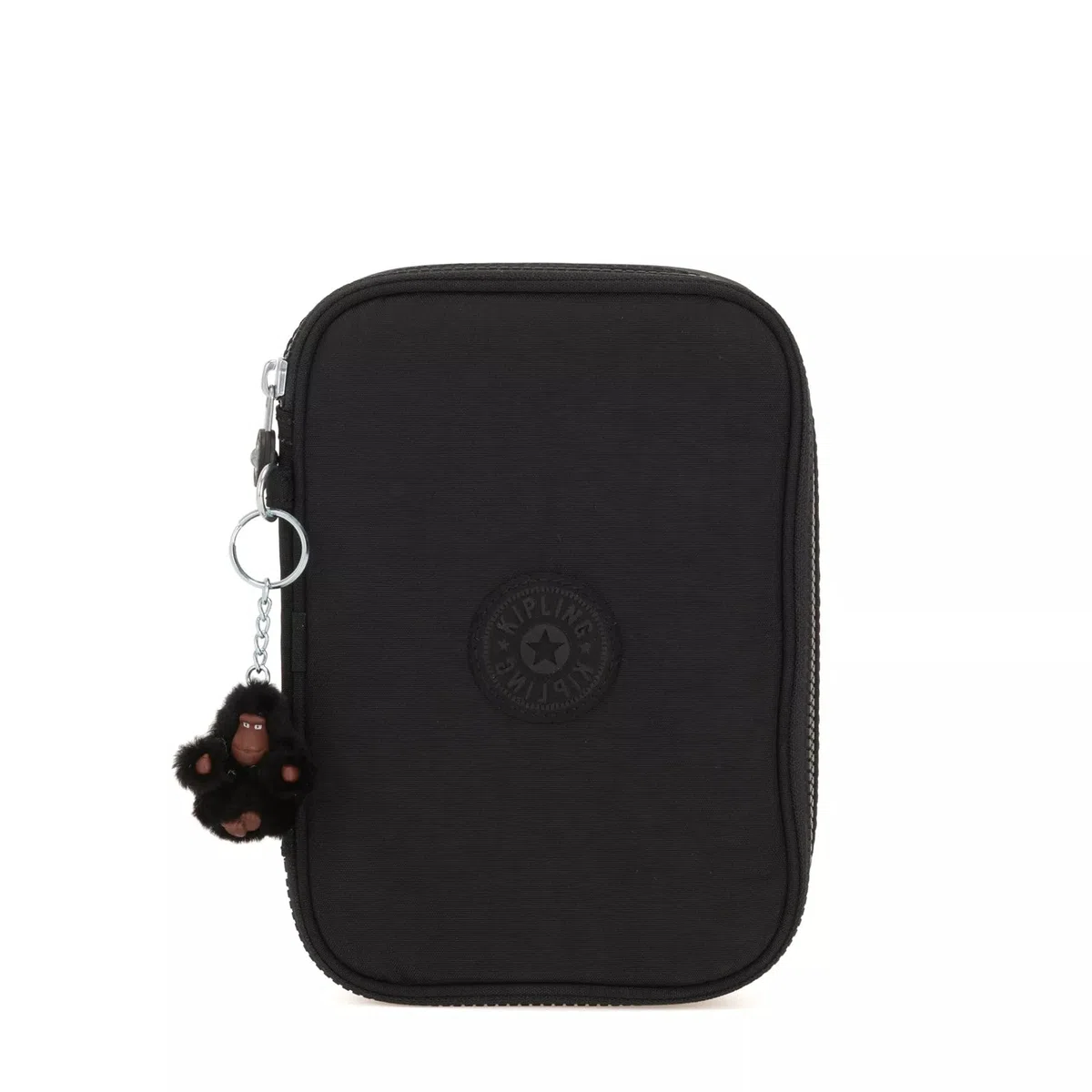 Kipling - Astuccio per 100 penne